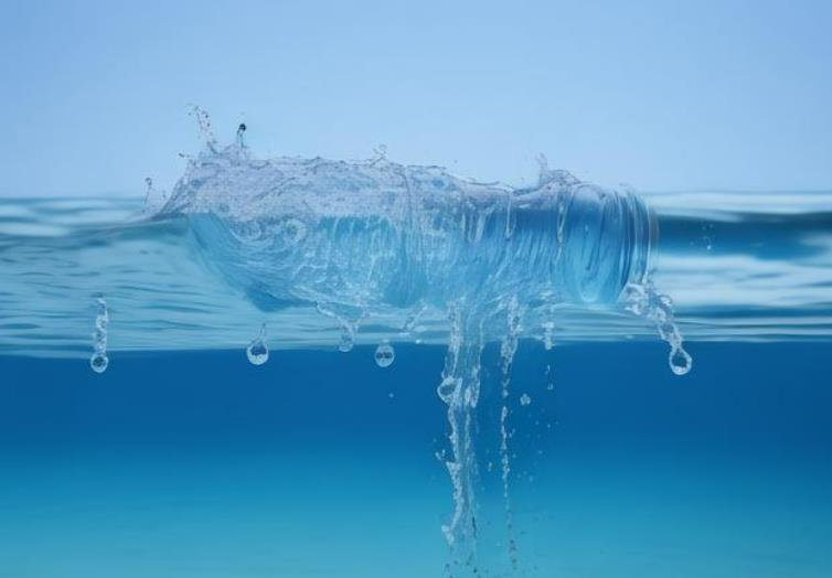 浸滲處理用水需用純水嗎